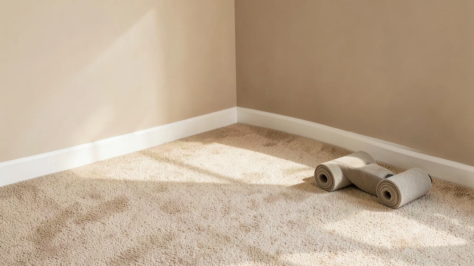 Carpet Installation in Clarington, PA near me